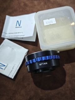 （分類：）位於 。 由 camsquare 提交（商品編號 1406459637，圖片 1）。簡介： 。