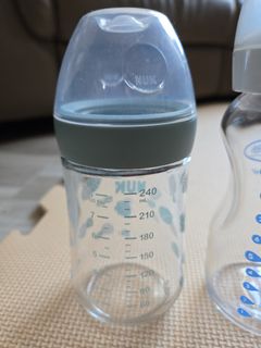 （分類：）位於 。 由 jkwings 提交（商品編號 1406315498，圖片 1）。簡介： 。