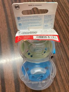 （分類：）位於 。 由 bobo8132 提交（商品編號 1406293404，圖片 1）。簡介： 。