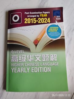 (Category: ) located in . Submitted by tabletennis123 (Listing ID 1406382197, Image 1). Description: .
