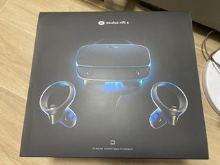（分類：）位於 。 由 lhfctt 提交（商品編號 1406413145，圖片 1）。簡介： 。