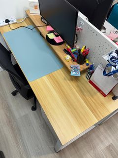 (Category: ) located in . Submitted by chatterbox_10 (Listing ID 1406313801, Image 1). Description: .