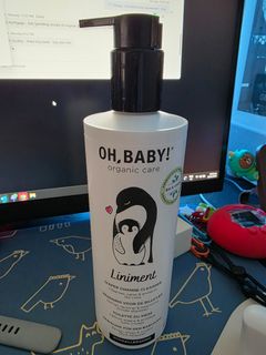 （分類：）位於 。 由 peachteas 提交（商品編號 1406302388，圖片 1）。簡介： 。