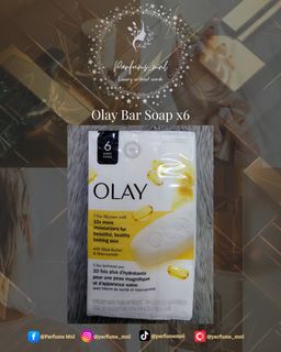 (Category: ) located in . Submitted by parfums_mnl (Listing ID 1406446311, Image 1). Description: .