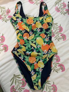 (Category: ) located in . Submitted by sud38405 (Listing ID 1406393788, Image 1). Description: .