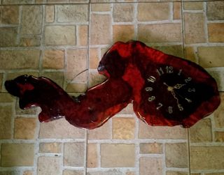 (Category: ) located in . Submitted by anjelgeron17541 (Listing ID 1406377475, Image 1). Description: .