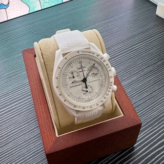 （分類：）位於 。 由 cmwpp 提交（商品編號 1406291207，圖片 1）。簡介： 。