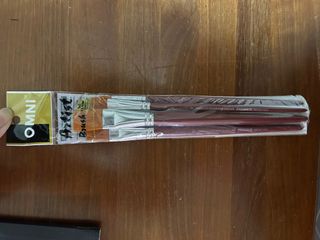 (Category: ) located in . Submitted by igotthefire (Listing ID 1406394048, Image 1). Description: .