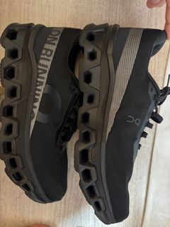 (Category: ) located in . Submitted by fromzerotohero (Listing ID 1406455369, Image 1). Description: .