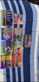 (Category: ) located in . Submitted by caramelshake (Listing ID 1406374727, Image 1). Description: .