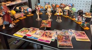 （分類：）位於 。 由 jesseshek 提交（商品編號 1406457564，圖片 1）。簡介： 。