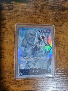 (Category: ) located in . Submitted by drewtcg (Listing ID 1406382018, Image 1). Description: .