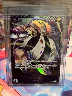 (Category: ) located in . Submitted by kurokun22 (Listing ID 1406388686, Image 1). Description: .