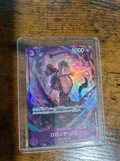 (Category: ) located in . Submitted by drewtcg (Listing ID 1406380914, Image 1). Description: .