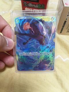 （分類：）位於 。 由 yzagin21 提交（商品編號 1406325793，圖片 1）。簡介： 。