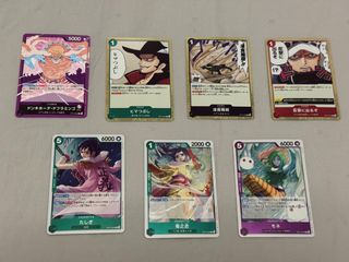 (Category: ) located in . Submitted by kurosg (Listing ID 1406459037, Image 1). Description: .