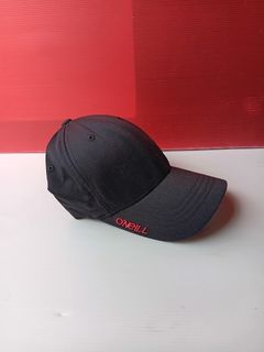 (Kategori: ) berada di . Dikirim oleh AuthenticOne (ID iklan 1406357747, Gambar 1). Deskripsi: .