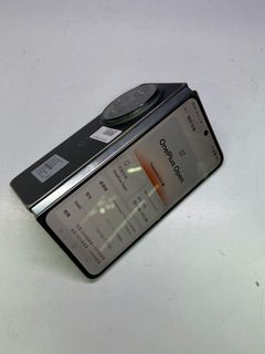（分類：）位於 。 由 wts_62477779_markkee88 提交（商品編號 1406415679，圖片 1）。簡介： 。