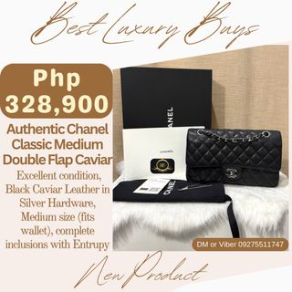 (Category: ) located in . Submitted by bestluxurybuys (Listing ID 1406428086, Image 1). Description: .