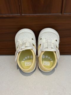 （分類：）位於 。 由 mitsuha_watanabe 提交（商品編號 1406308376，圖片 1）。簡介： 。