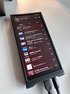 （分類：）位於 。 由 gordon.t2 提交（商品編號 1406323621，圖片 1）。簡介： 。