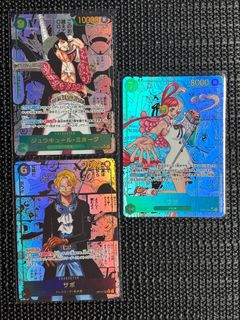 (Category: ) located in . Submitted by summitcardstcg (Listing ID 1406353102, Image 1). Description: .