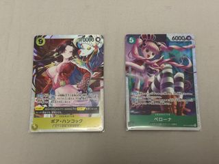 (Category: ) located in . Submitted by kurosg (Listing ID 1406458817, Image 1). Description: .