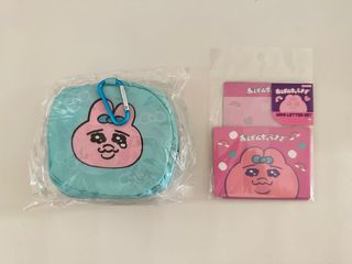 （分類：）位於 。 由 cherryshalala 提交（商品編號 1406382872，圖片 1）。簡介： 。