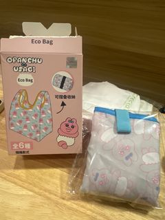 （分類：）位於 。 由 kristyan_ 提交（商品編號 1406445916，圖片 1）。簡介： 。