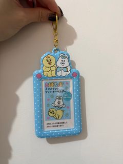 由 00220022 (刊登 ID 1406388533，圖片 1) 提交，位於 的 (類別：)，說明：。