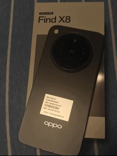 （分類：）位於 。 由 shoppepe 提交（商品編號 1406439304，圖片 1）。簡介： 。
