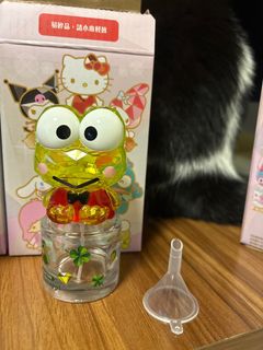 （分類：）位於 。 由 rexli9228 提交（商品編號 1406394823，圖片 1）。簡介： 。