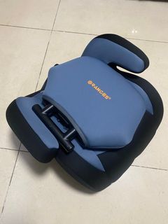 （分類：）位於 。 由 applelover1281 提交（商品編號 1406384513，圖片 1）。簡介： 。