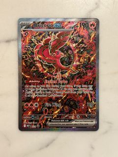 （分類：）位於 。 由 pokehits 提交（商品編號 1406388285，圖片 1）。簡介： 。