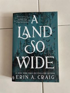(Category: ) located in . Submitted by bookkeepershop (Listing ID 1406375913, Image 1). Description: .