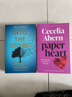 (Category: ) located in . Submitted by bookkeepershop (Listing ID 1406377288, Image 1). Description: .