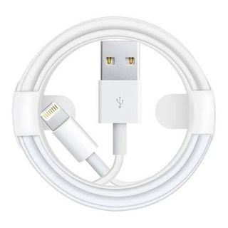 (Category: ) located in . Submitted by carouselmobile (Listing ID 1406432971, Image 1). Description: .