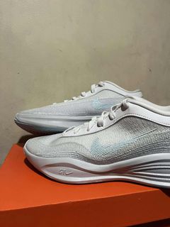 (Category: ) located in . Submitted by _lavndr (Listing ID 1406411454, Image 1). Description: .