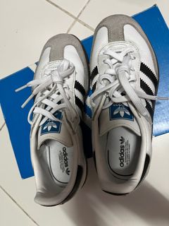 (Category: ) located in . Submitted by cheng2007 (Listing ID 1406313478, Image 1). Description: .