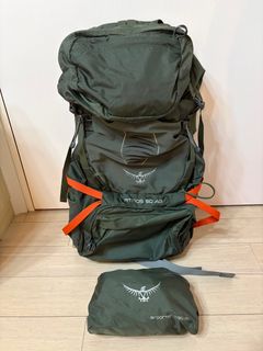 （分類：）位於 。 由 germain2689 提交（商品編號 1406409226，圖片 1）。簡介： 。