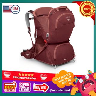 (Category: ) located in . Submitted by monsterdeal.sg (Listing ID 1406318913, Image 1). Description: .