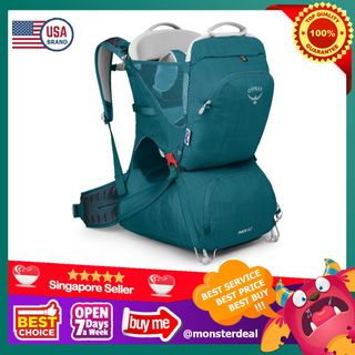 (Category: ) located in . Submitted by monsterdeal.sg (Listing ID 1406318872, Image 1). Description: .