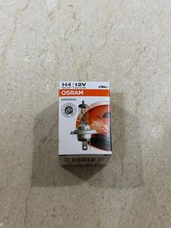 (Category: ) located in . Submitted by branen (Listing ID 1406399897, Image 1). Description: .