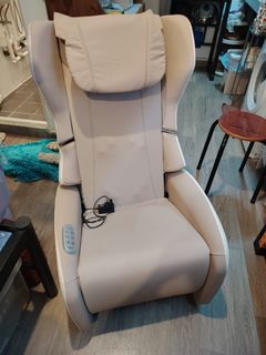 （分類：）位於 。 由 ywm2578 提交（商品編號 1406352037，圖片 1）。簡介： 。
