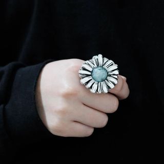 （分類：）位於 。 由 wolfandwaves 提交（商品編號 1406385236，圖片 1）。簡介： 。