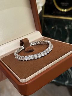 (Category: ) located in . Submitted by diamondmanorsingapore (Listing ID 1406375209, Image 1). Description: .