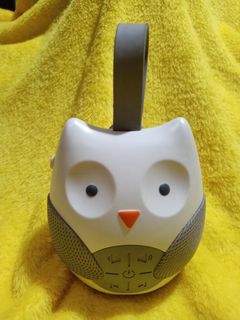 (Category: ) located in . Submitted by accessorixs (Listing ID 1406369877, Image 1). Description: .