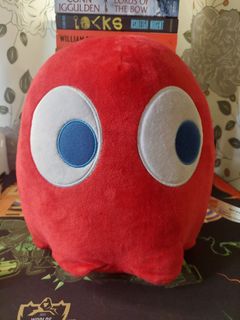 (Category: ) located in . Submitted by anjque (Listing ID 1406299724, Image 1). Description: .