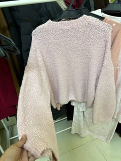 (Category: ) located in . Submitted by brandedpreloved_mall (Listing ID 1406384203, Image 1). Description: .