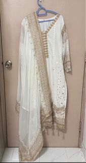 (Category: ) located in . Submitted by anisfarhan15428 (Listing ID 1406397638, Image 1). Description: .